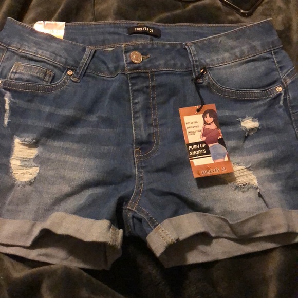 amazon shopping jeans tops